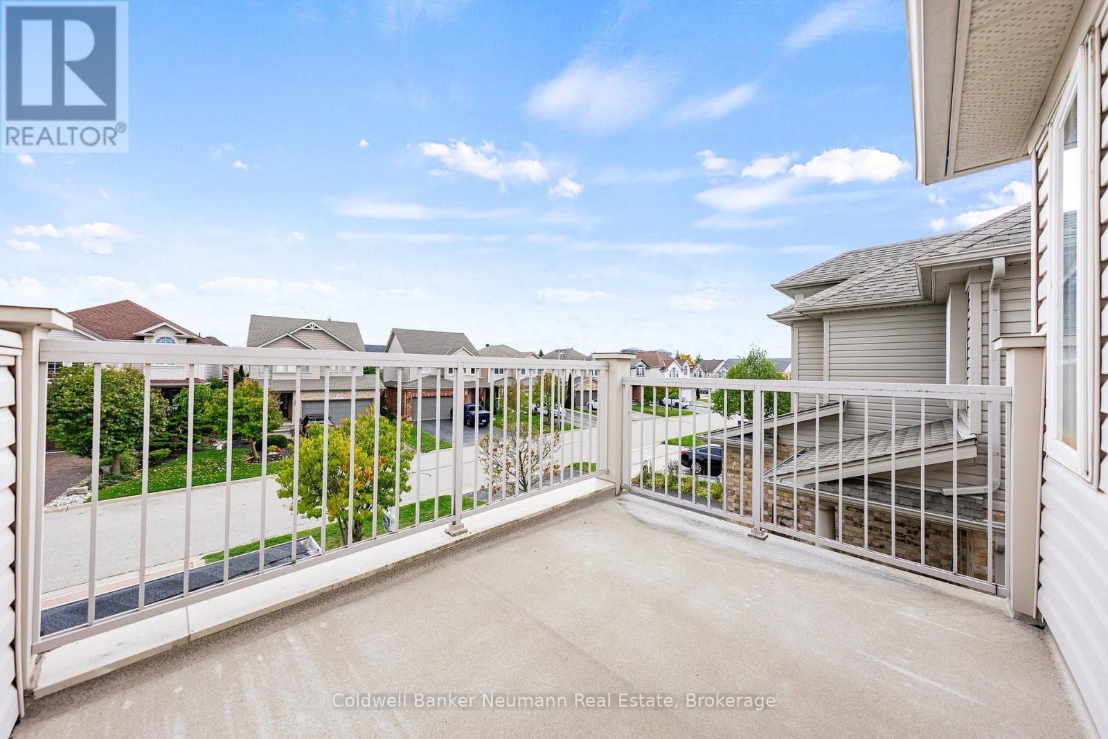 42 Mcarthur Drive, Guelph, Ontario  N1L 1S2 - Photo 32 - X12465630