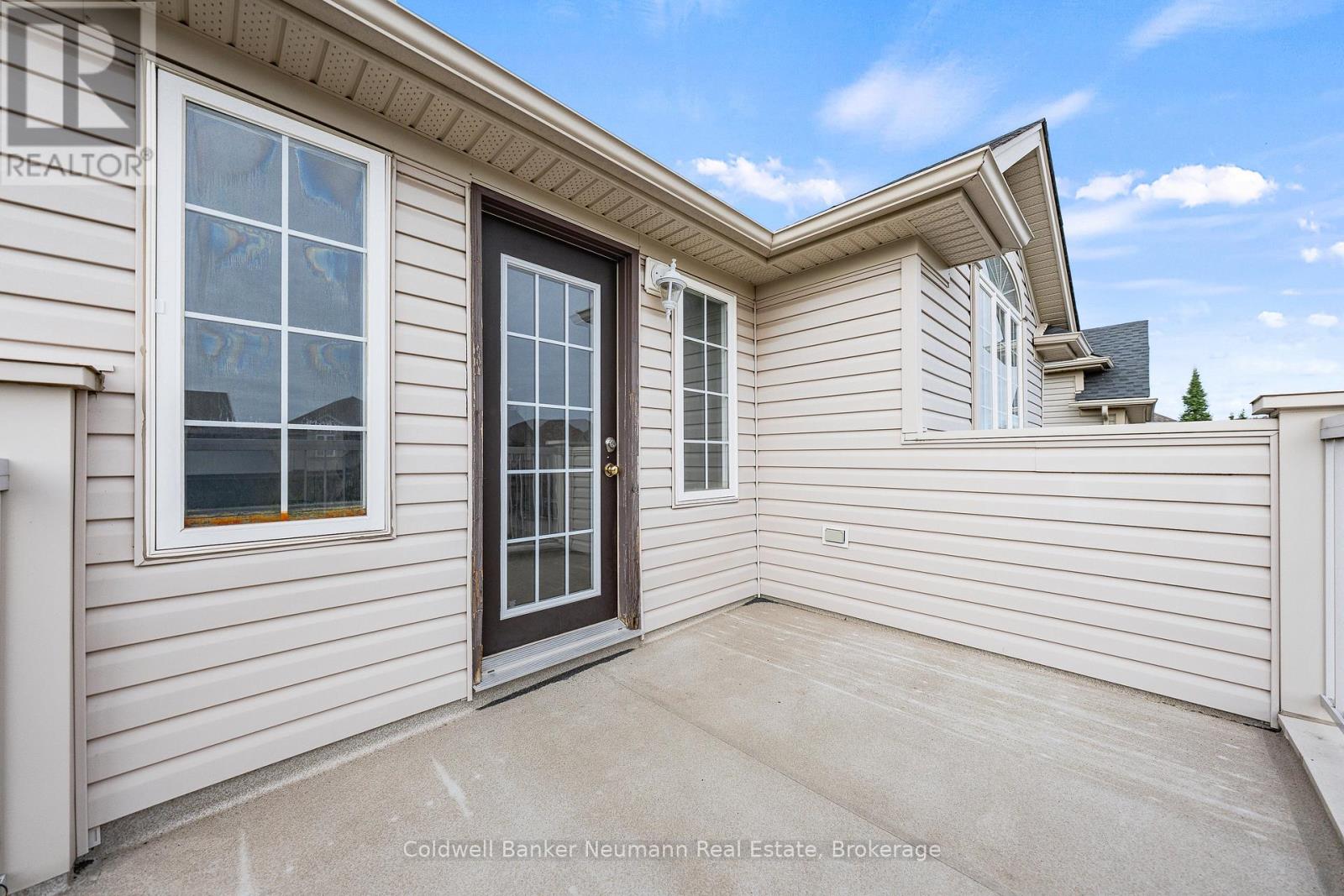 42 Mcarthur Drive, Guelph (Pineridge/westminster Woods), Ontario  N1L 1S2 - Photo 33 - X12465630