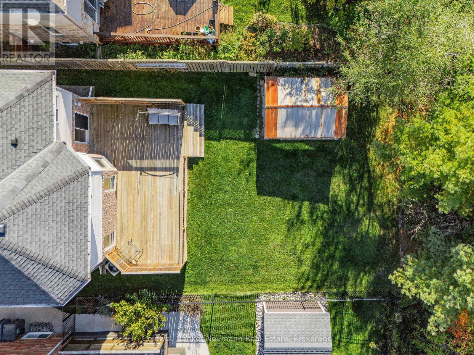 42 Mcarthur Drive, Guelph (Pineridge/westminster Woods), Ontario  N1L 1S2 - Photo 46 - X12465630