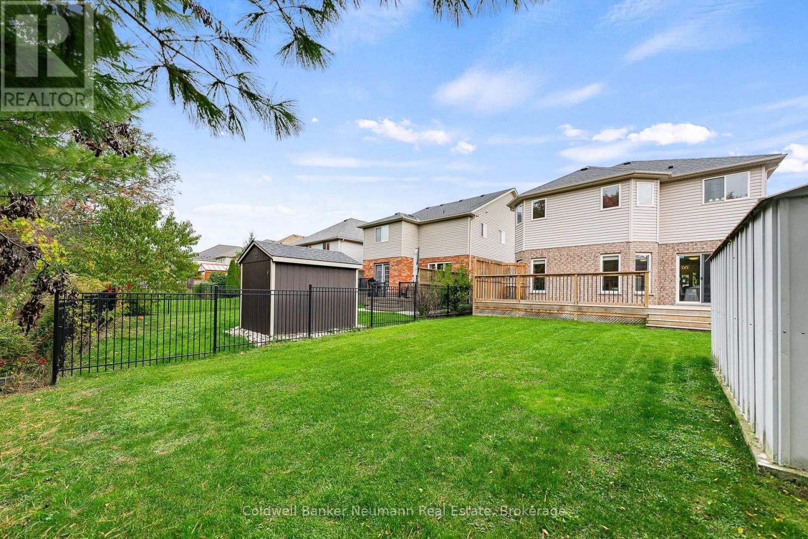 42 Mcarthur Drive, Guelph (Pineridge/westminster Woods), Ontario  N1L 1S2 - Photo 5 - X12465630