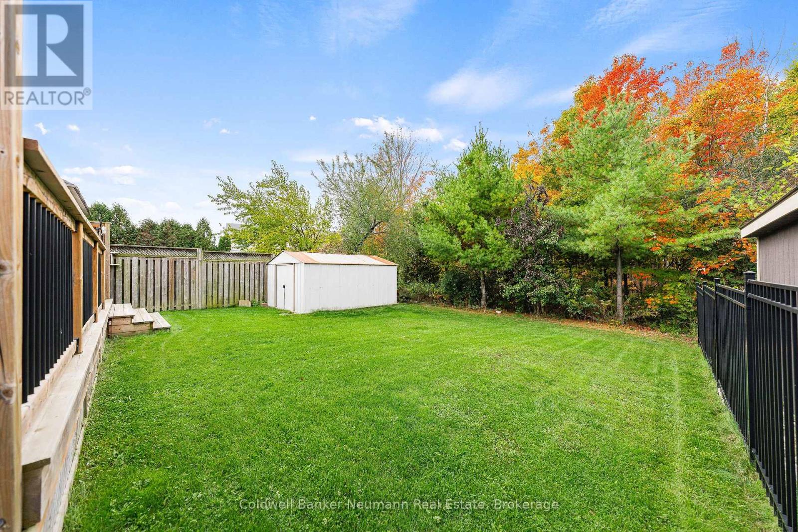 42 Mcarthur Drive, Guelph (Pineridge/westminster Woods), Ontario  N1L 1S2 - Photo 7 - X12465630