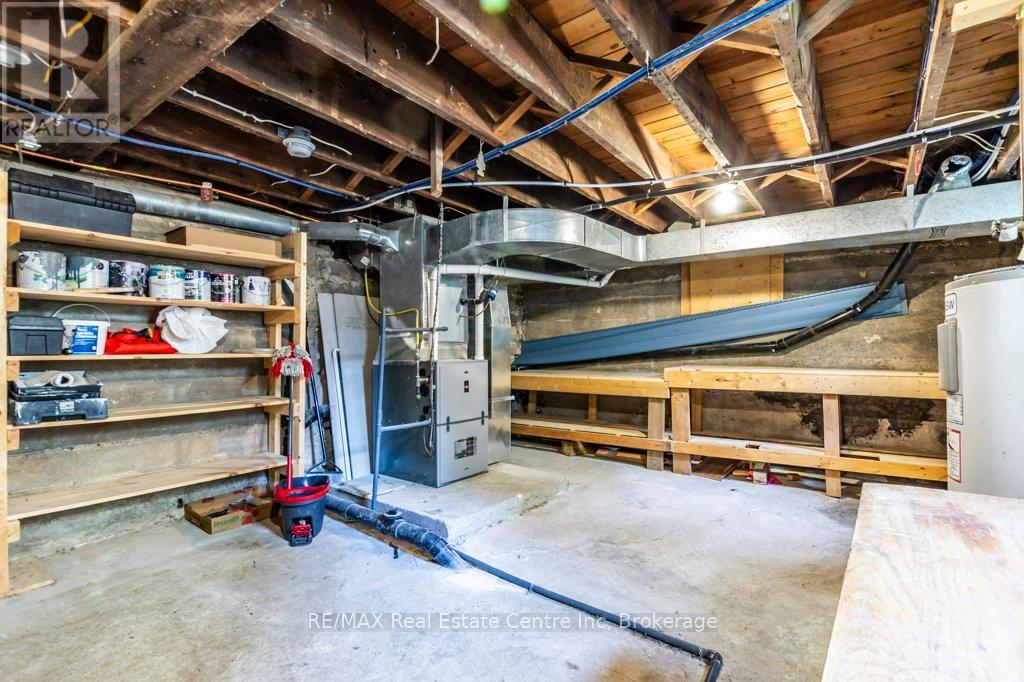 18 High Street, Mapleton, Ontario  N0G 2V0 - Photo 26 - X12465636