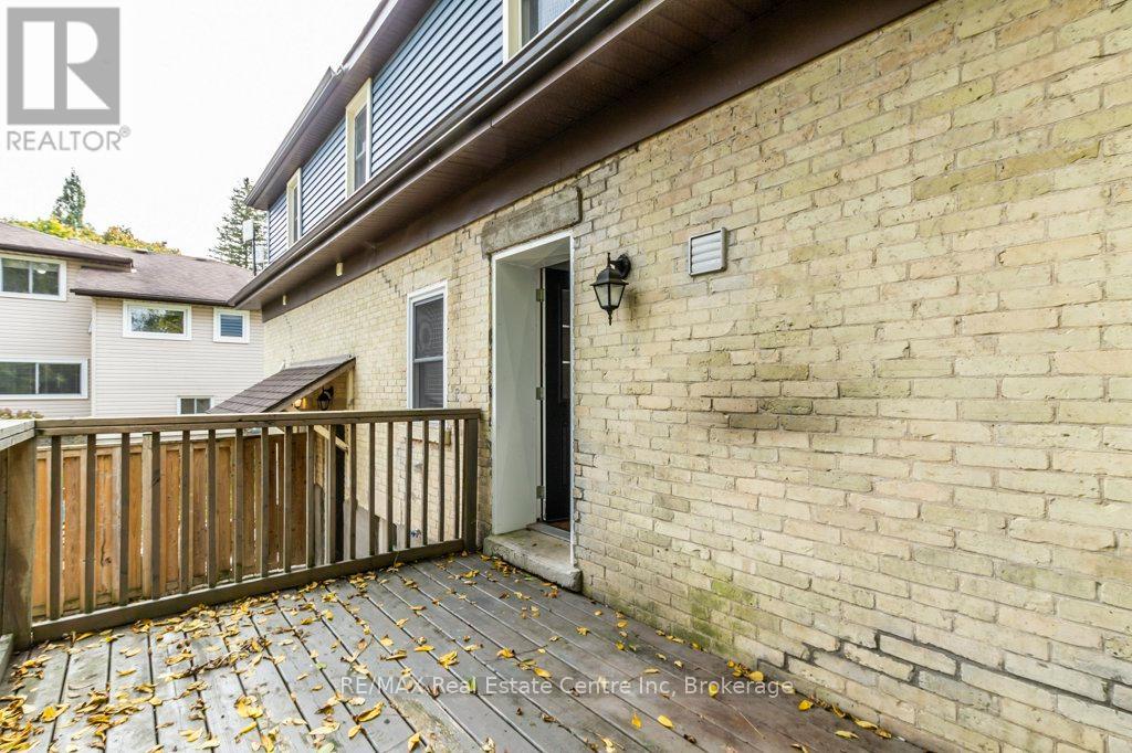 18 High Street, Mapleton, Ontario  N0G 2V0 - Photo 29 - X12465636