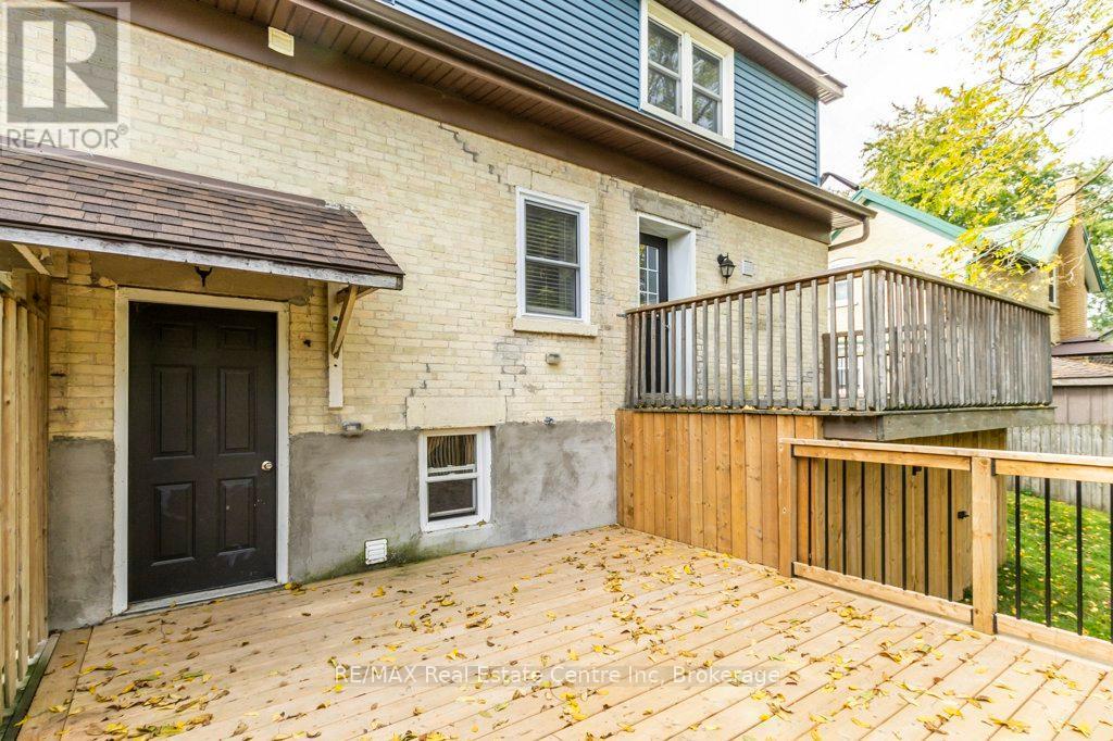 18 High Street, Mapleton, Ontario  N0G 2V0 - Photo 31 - X12465636