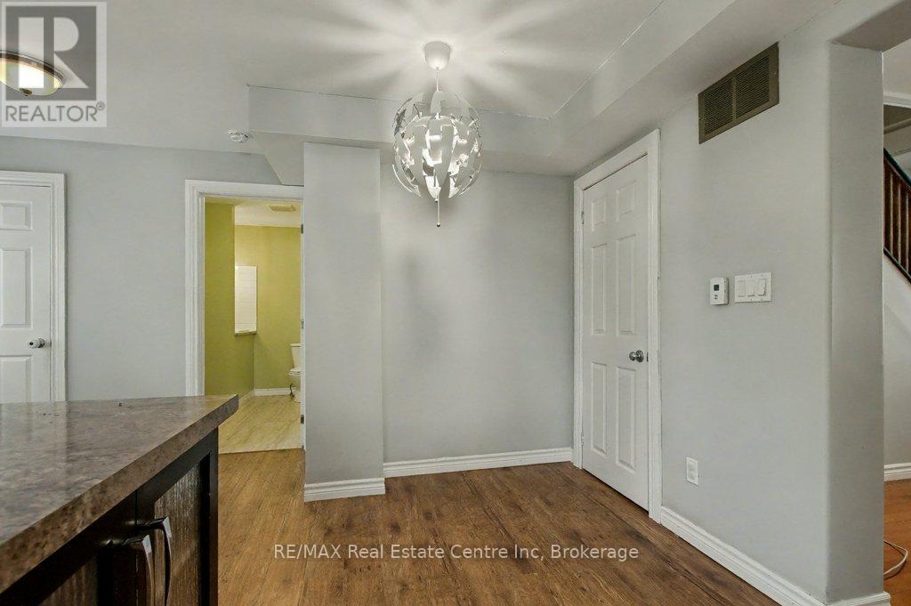 18 High Street, Mapleton, Ontario  N0G 2V0 - Photo 6 - X12465636
