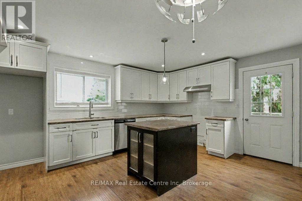 18 High Street, Mapleton, Ontario  N0G 2V0 - Photo 7 - X12465636