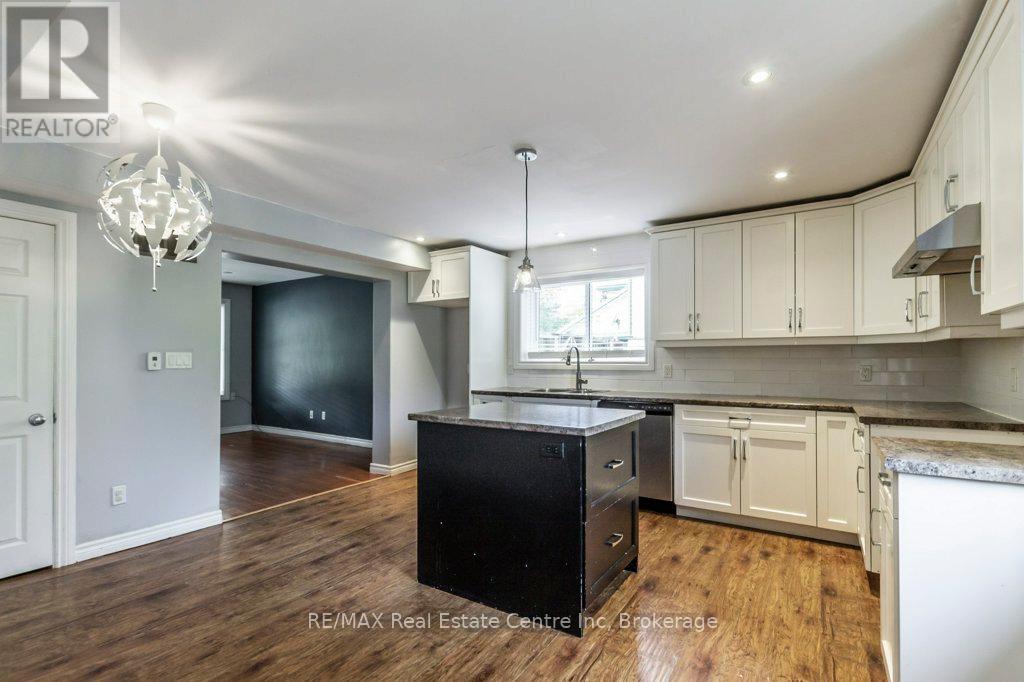 18 High Street, Mapleton, Ontario  N0G 2V0 - Photo 8 - X12465636