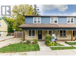 18 HIGH STREET, mapleton, Ontario