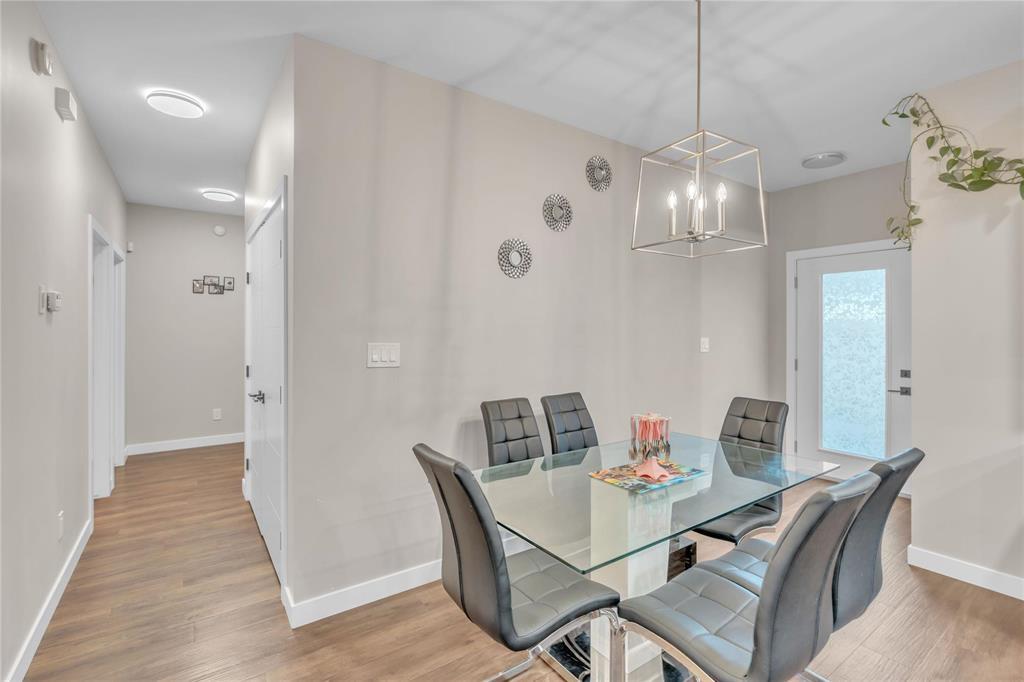 901 Vaughan Avenue, Selkirk, Manitoba  R1A 4N4 - Photo 11 - 202526698