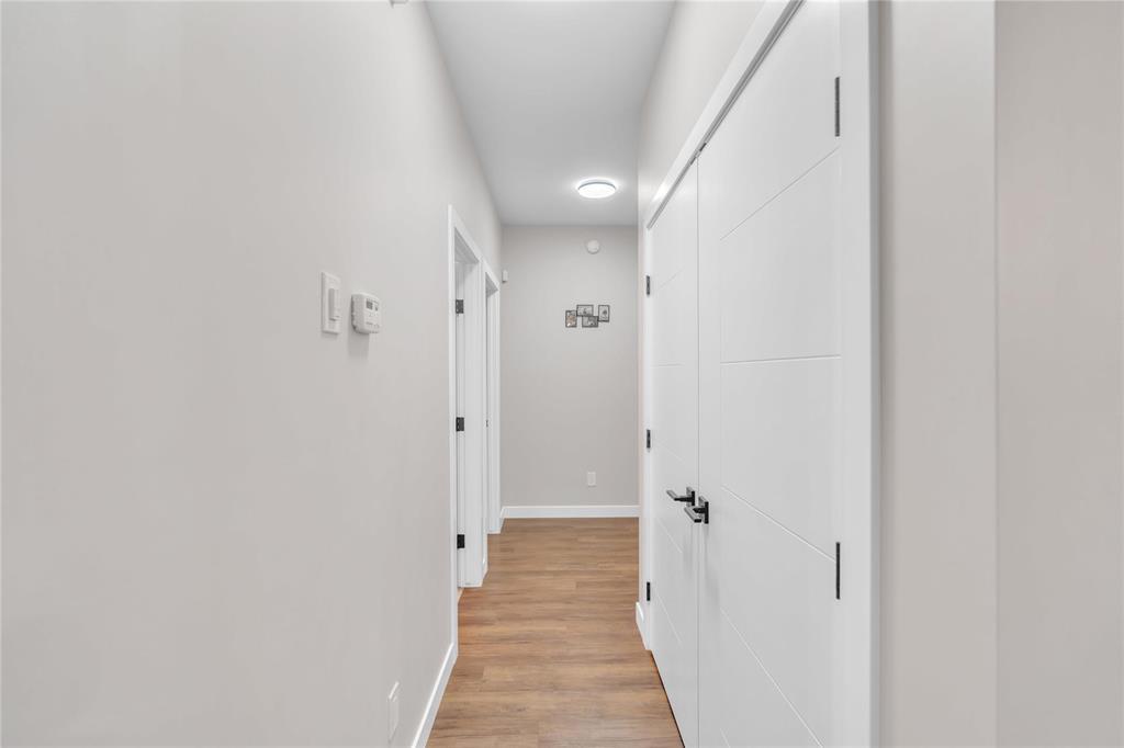 901 Vaughan Avenue, Selkirk, Manitoba  R1A 4N4 - Photo 12 - 202526698