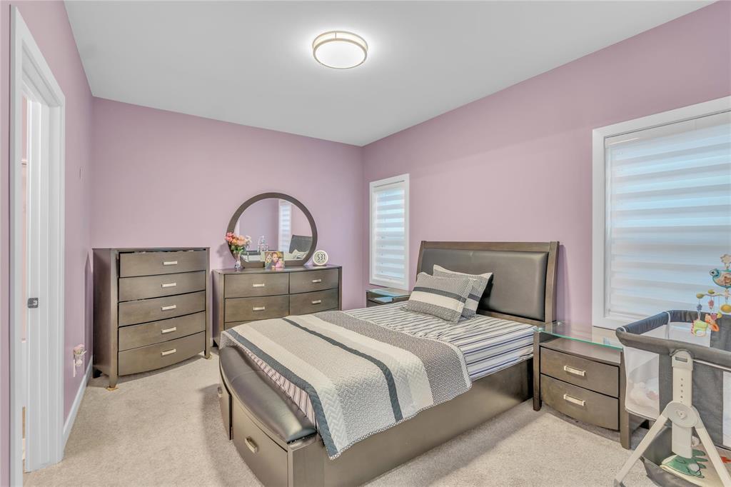 901 Vaughan Avenue, Selkirk, Manitoba  R1A 4N4 - Photo 13 - 202526698