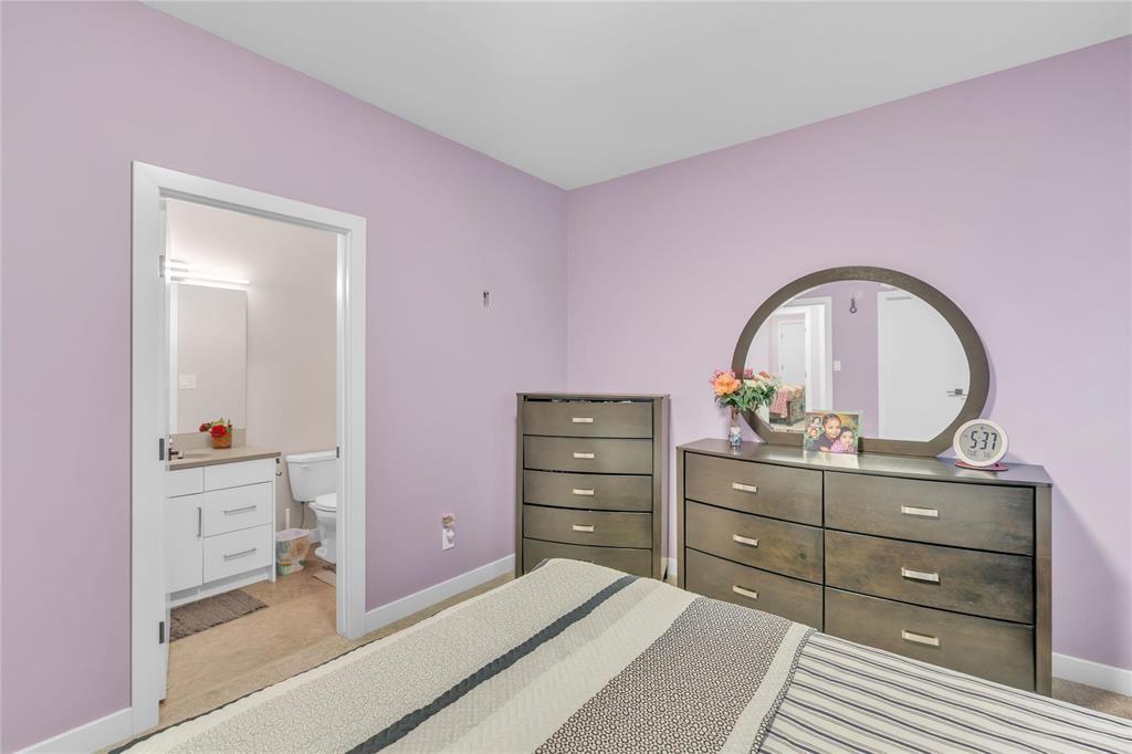 901 Vaughan Avenue, Selkirk, Manitoba  R1A 4N4 - Photo 14 - 202526698