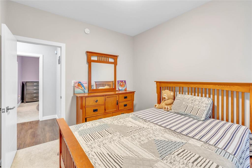 901 Vaughan Avenue, Selkirk, Manitoba  R1A 4N4 - Photo 16 - 202526698