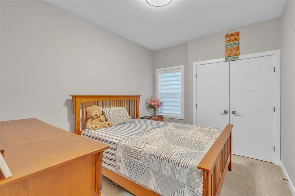 901 Vaughan Avenue, Selkirk, Manitoba  R1A 4N4 - Photo 17 - 202526698