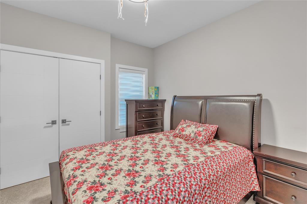 901 Vaughan Avenue, Selkirk, Manitoba  R1A 4N4 - Photo 18 - 202526698