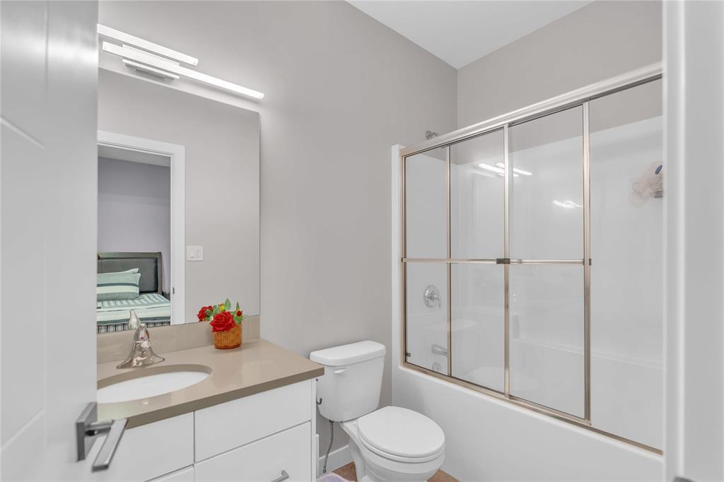 901 Vaughan Avenue, Selkirk, Manitoba  R1A 4N4 - Photo 19 - 202526698