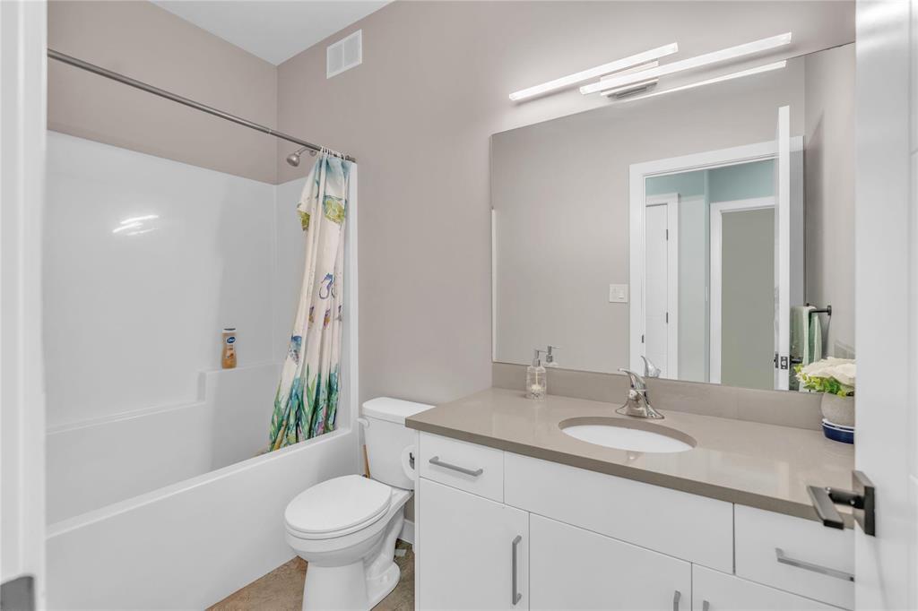 901 Vaughan Avenue, Selkirk, Manitoba  R1A 4N4 - Photo 20 - 202526698