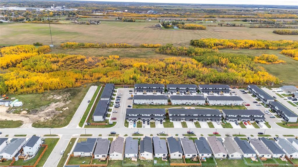 901 Vaughan Avenue, Selkirk, Manitoba  R1A 4N4 - Photo 25 - 202526698