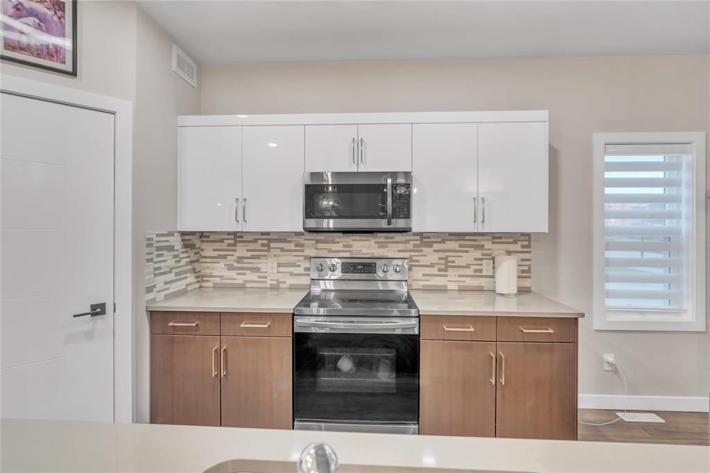 901 Vaughan Avenue, Selkirk, Manitoba  R1A 4N4 - Photo 9 - 202526698