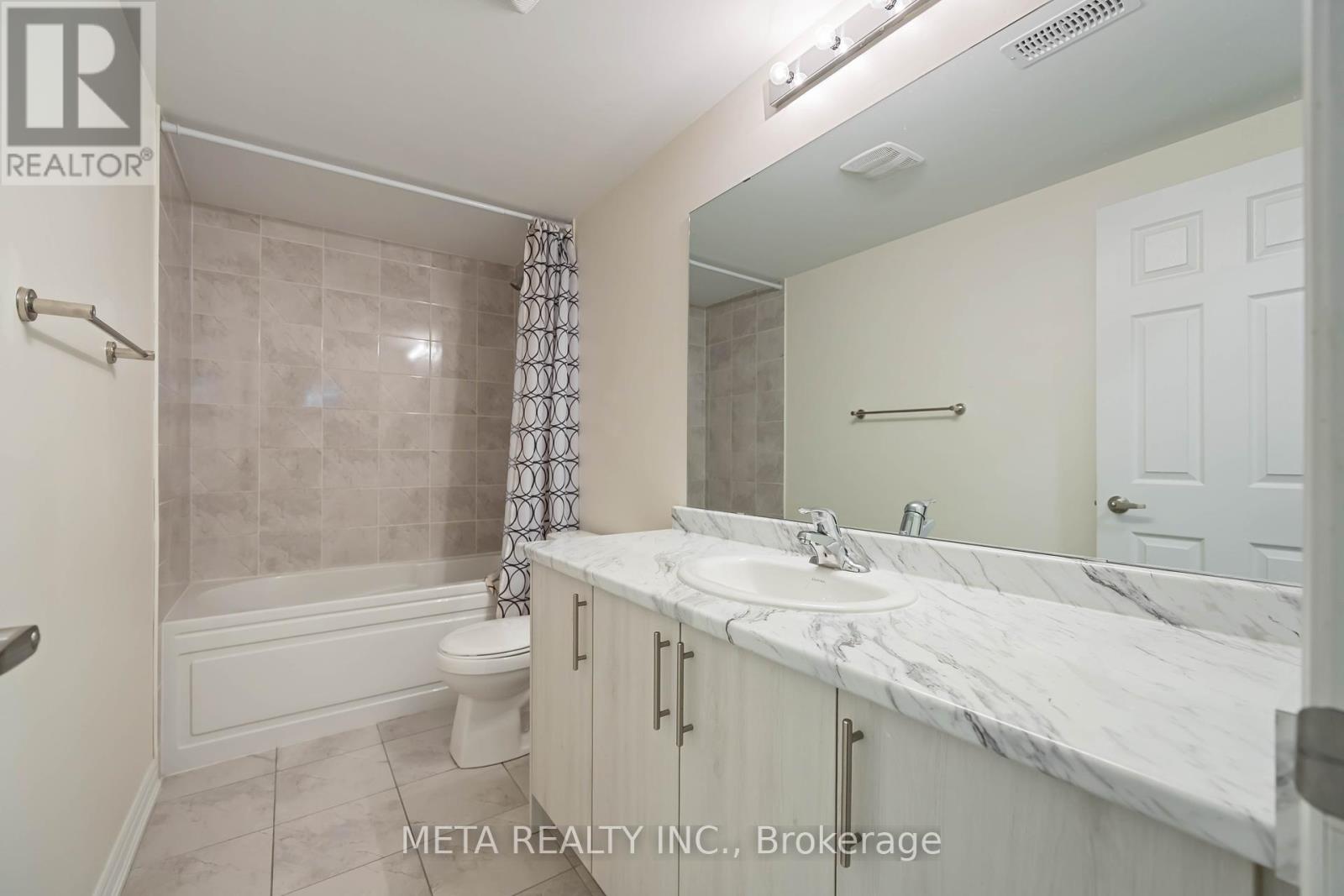 1175 Plymouth Drive, Oshawa, Ontario  L1L 0T4 - Photo 26 - E12452260