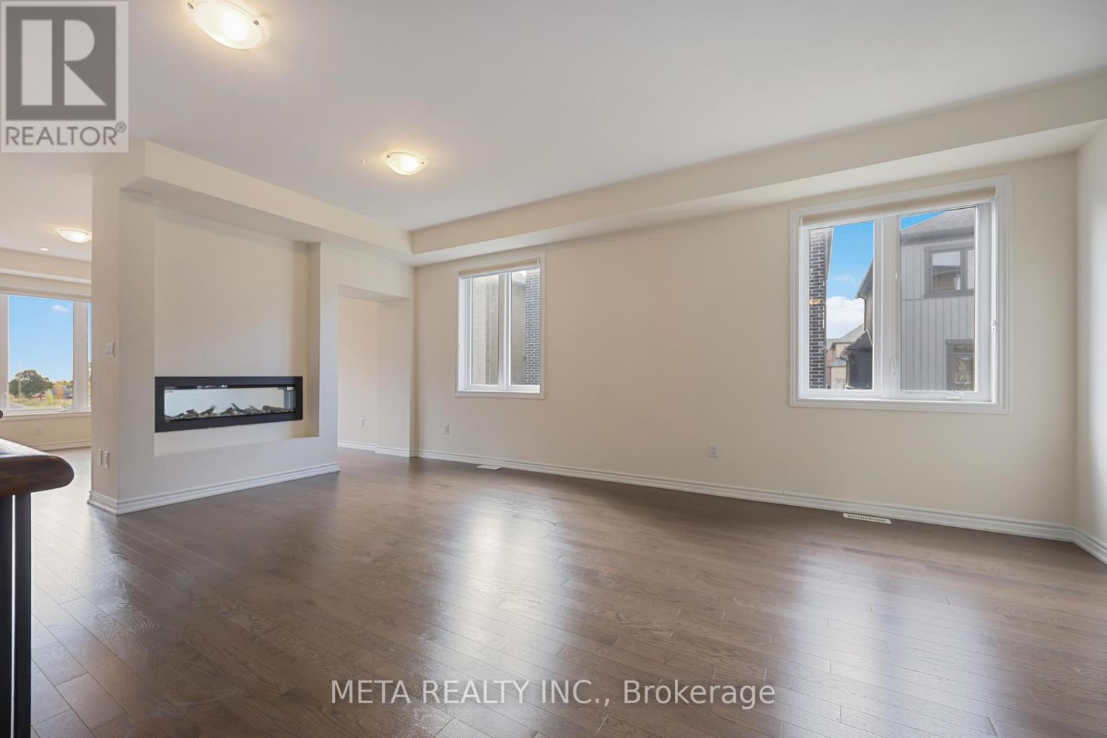1175 Plymouth Drive, Oshawa, Ontario  L1L 0T4 - Photo 10 - E12452260