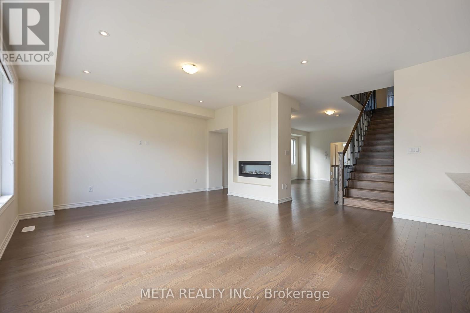 1175 Plymouth Drive, Oshawa, Ontario  L1L 0T4 - Photo 18 - E12452260