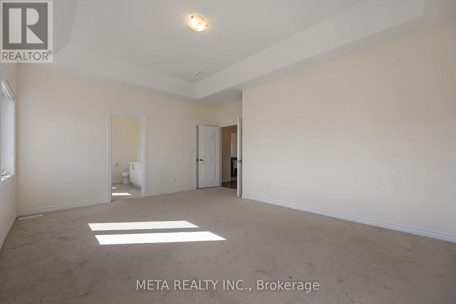 1175 Plymouth Drive, Oshawa, Ontario  L1L 0T4 - Photo 40 - E12452260