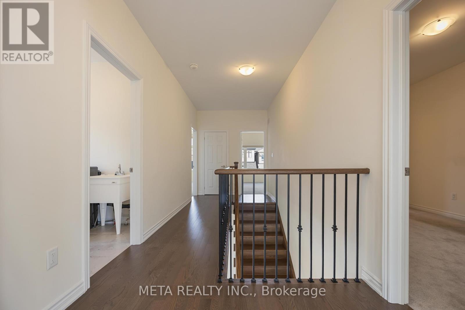 1175 Plymouth Drive, Oshawa, Ontario  L1L 0T4 - Photo 44 - E12452260