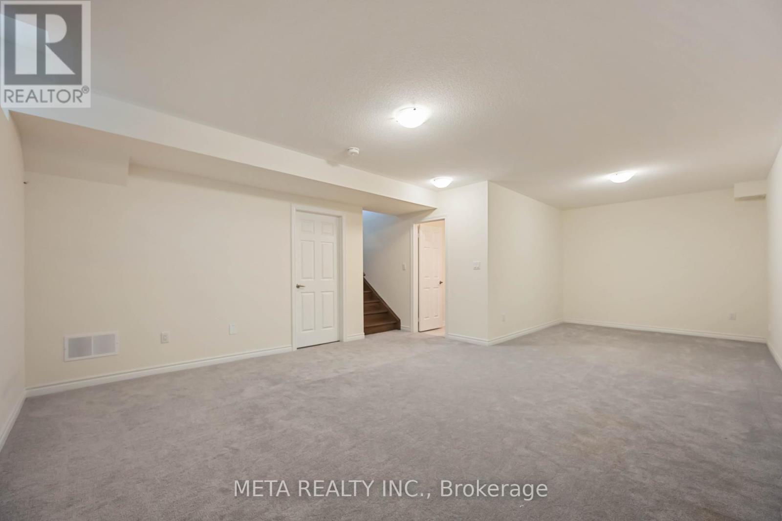 1175 Plymouth Drive, Oshawa, Ontario  L1L 0T4 - Photo 27 - E12452260