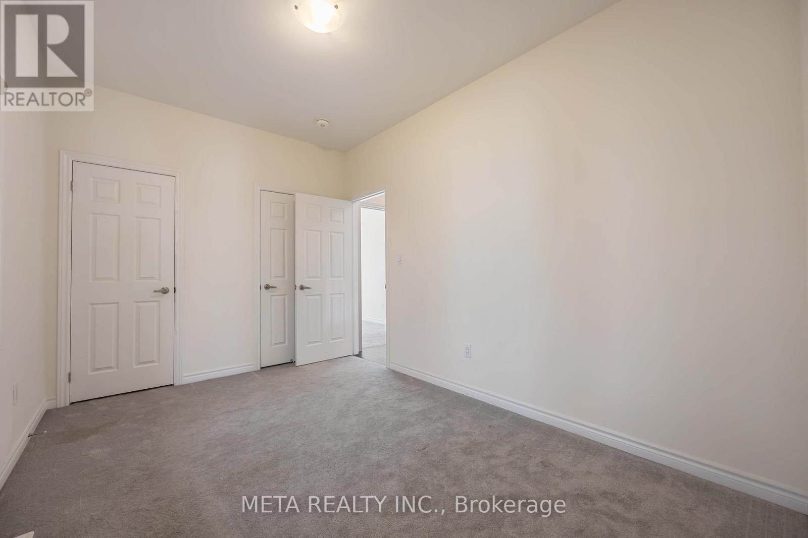 1175 Plymouth Drive, Oshawa, Ontario  L1L 0T4 - Photo 34 - E12452260