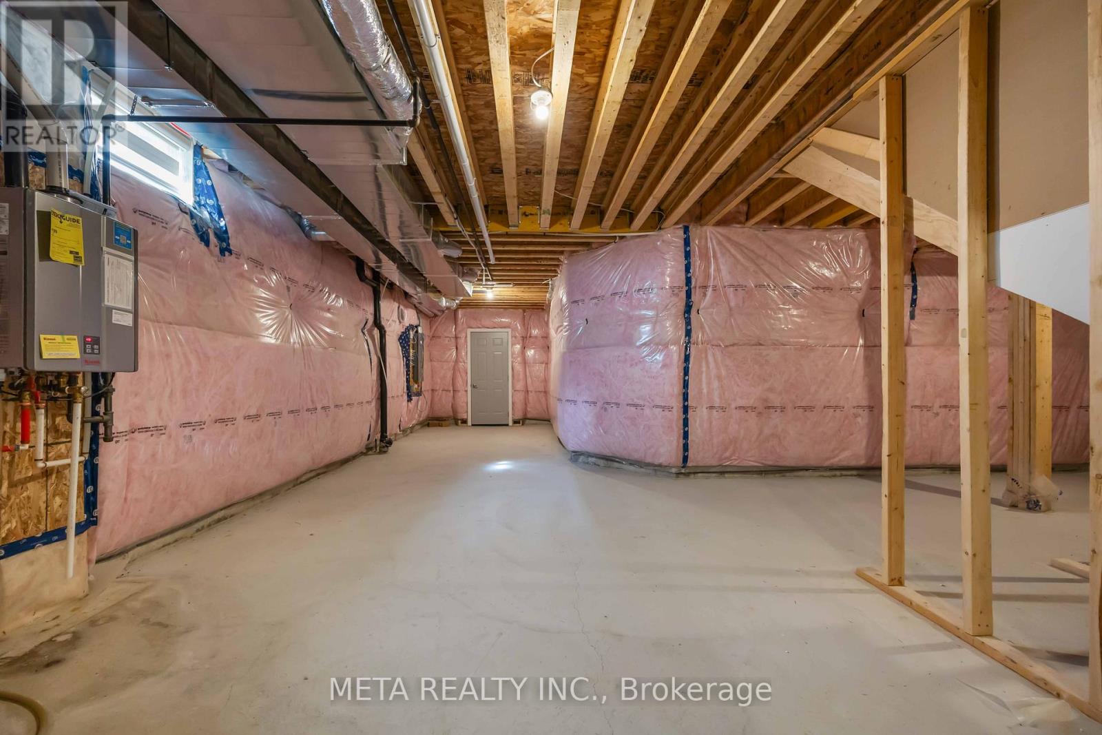 1175 Plymouth Drive, Oshawa, Ontario  L1L 0T4 - Photo 46 - E12452260