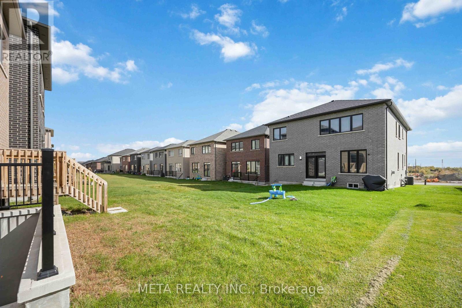 1175 Plymouth Drive, Oshawa, Ontario  L1L 0T4 - Photo 48 - E12452260