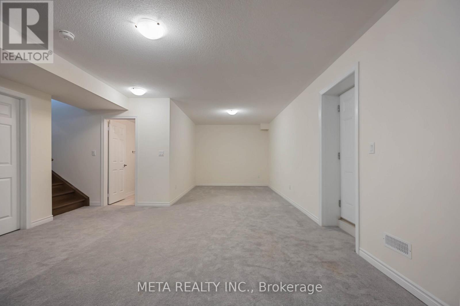 1175 Plymouth Drive, Oshawa, Ontario  L1L 0T4 - Photo 28 - E12452260