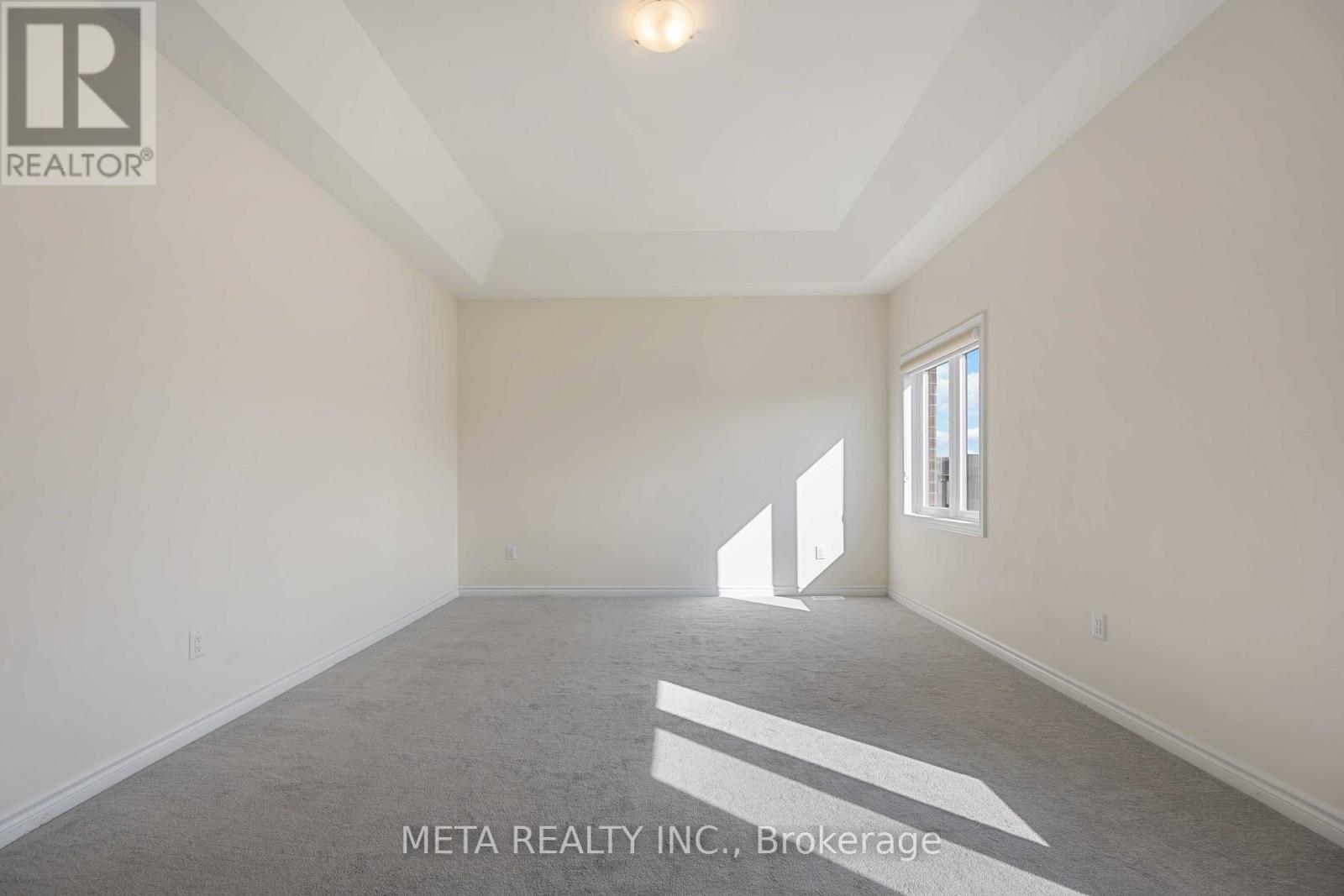 1175 Plymouth Drive, Oshawa, Ontario  L1L 0T4 - Photo 41 - E12452260