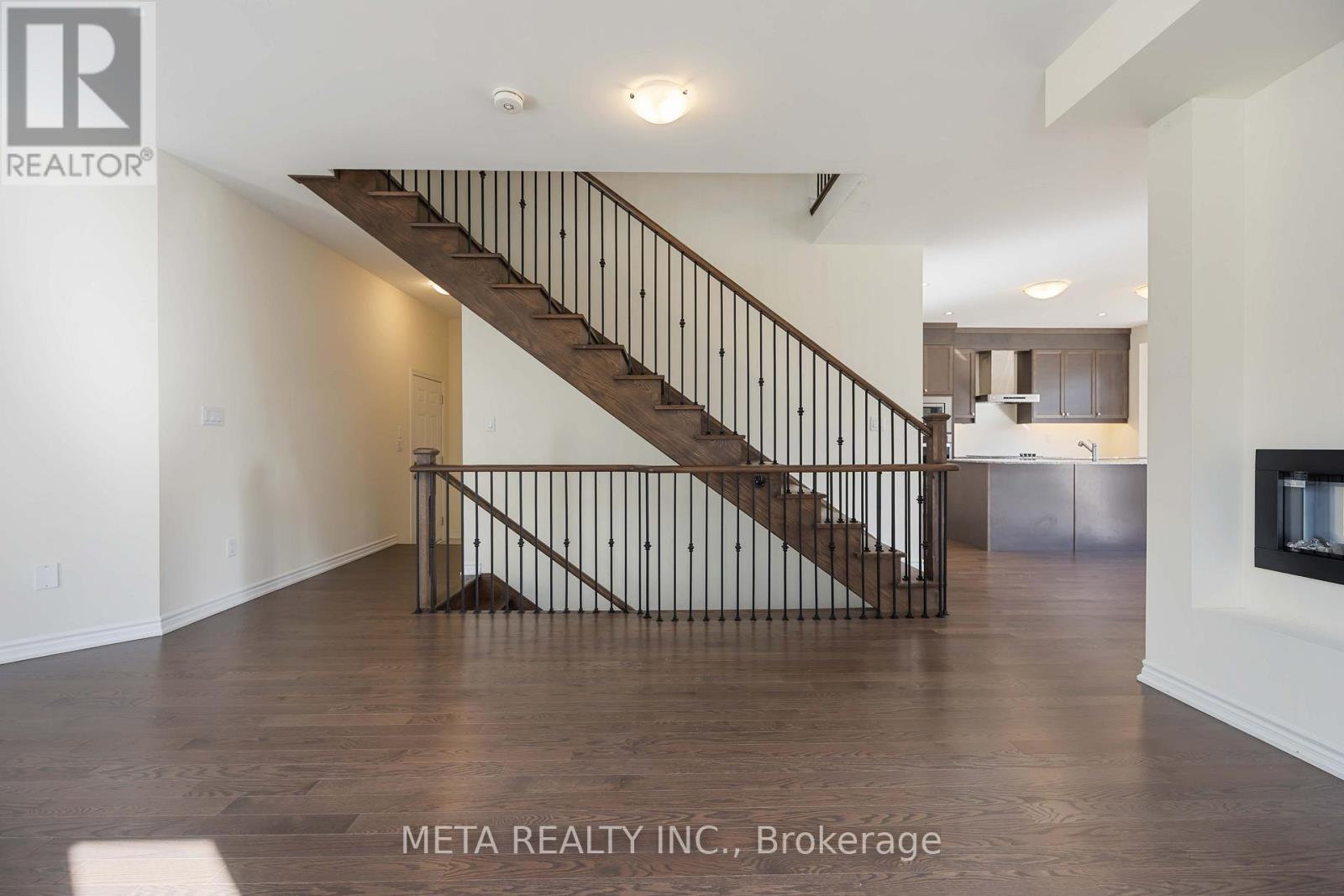 1175 Plymouth Drive, Oshawa, Ontario  L1L 0T4 - Photo 45 - E12452260