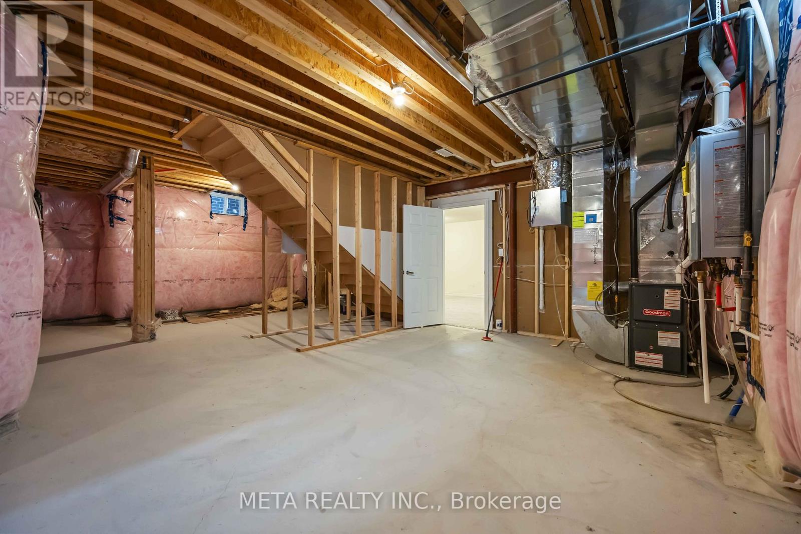 1175 Plymouth Drive, Oshawa, Ontario  L1L 0T4 - Photo 47 - E12452260