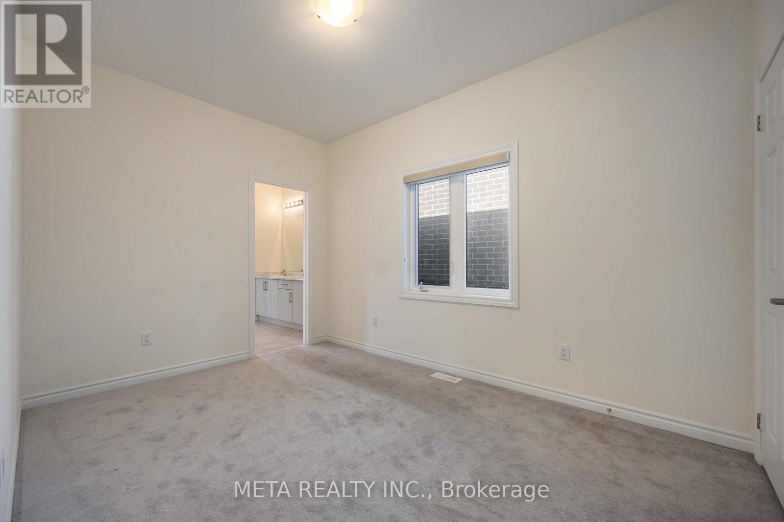 1175 Plymouth Drive, Oshawa, Ontario  L1L 0T4 - Photo 35 - E12452260