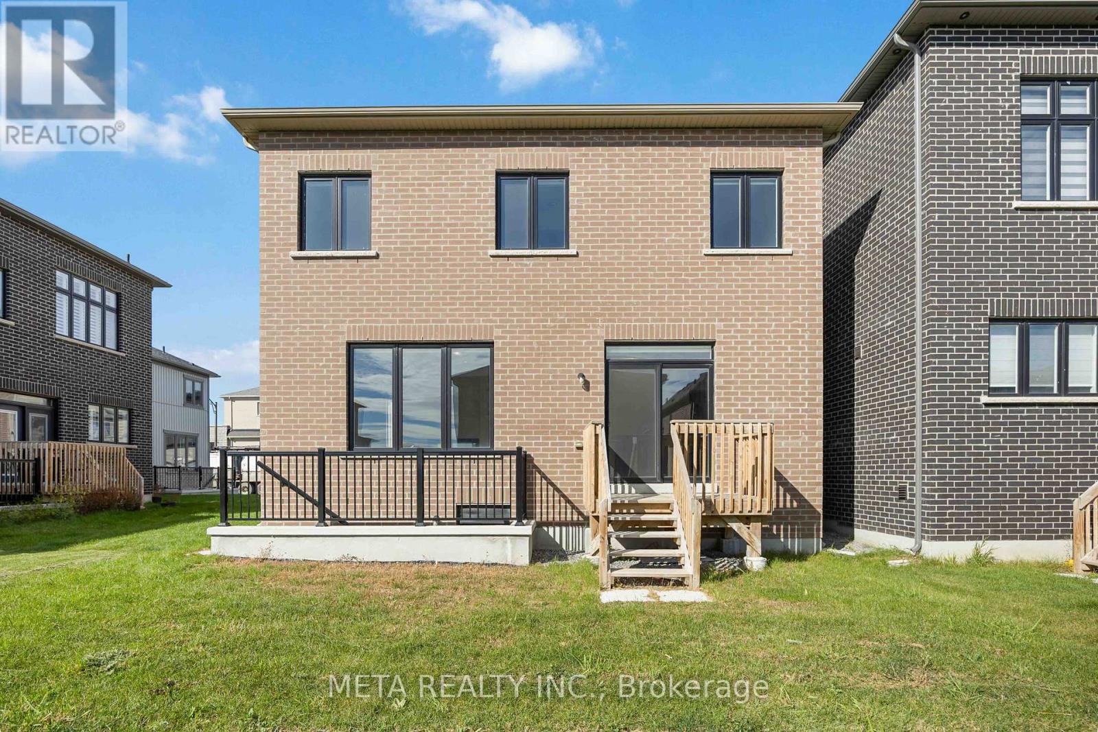 1175 Plymouth Drive, Oshawa, Ontario  L1L 0T4 - Photo 49 - E12452260