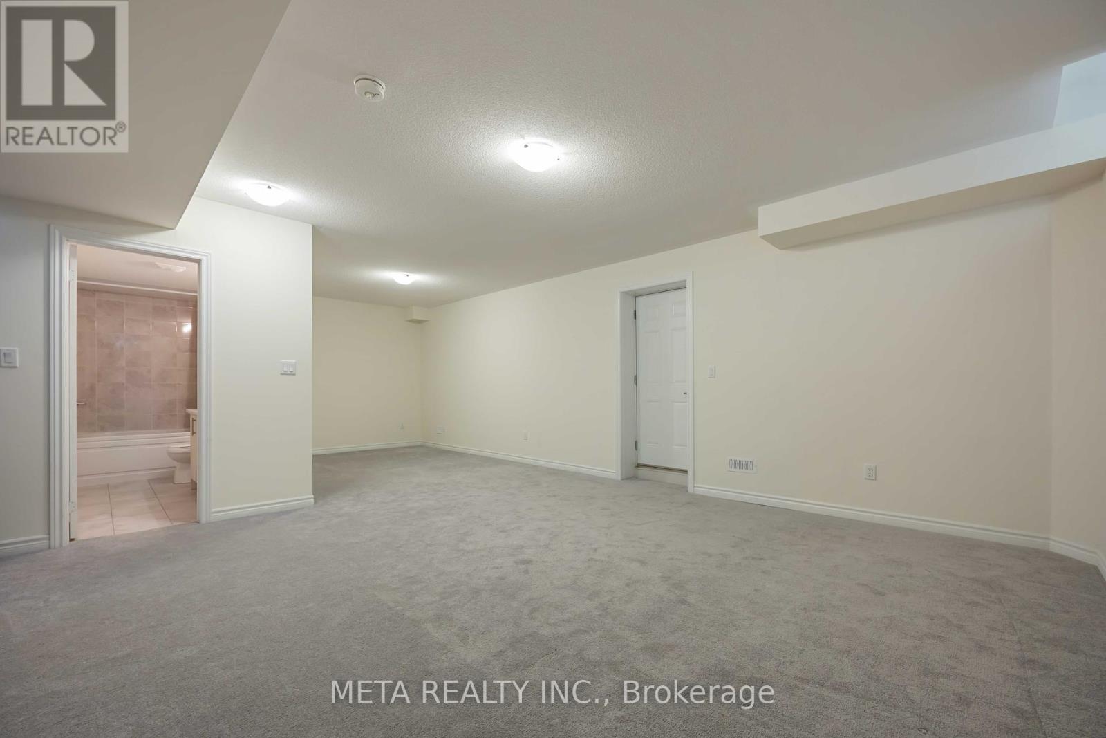 1175 Plymouth Drive, Oshawa, Ontario  L1L 0T4 - Photo 29 - E12452260