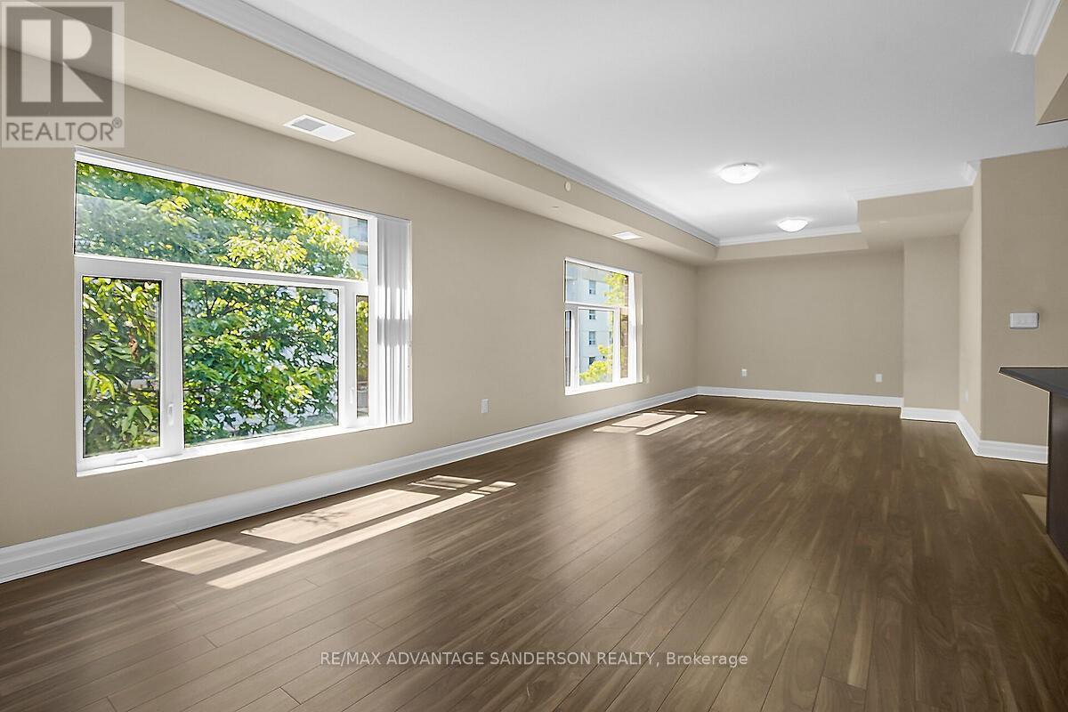 304 - 89 Ridout Street S, London South (South F), Ontario  N6C 3X2 - Photo 14 - X12465603