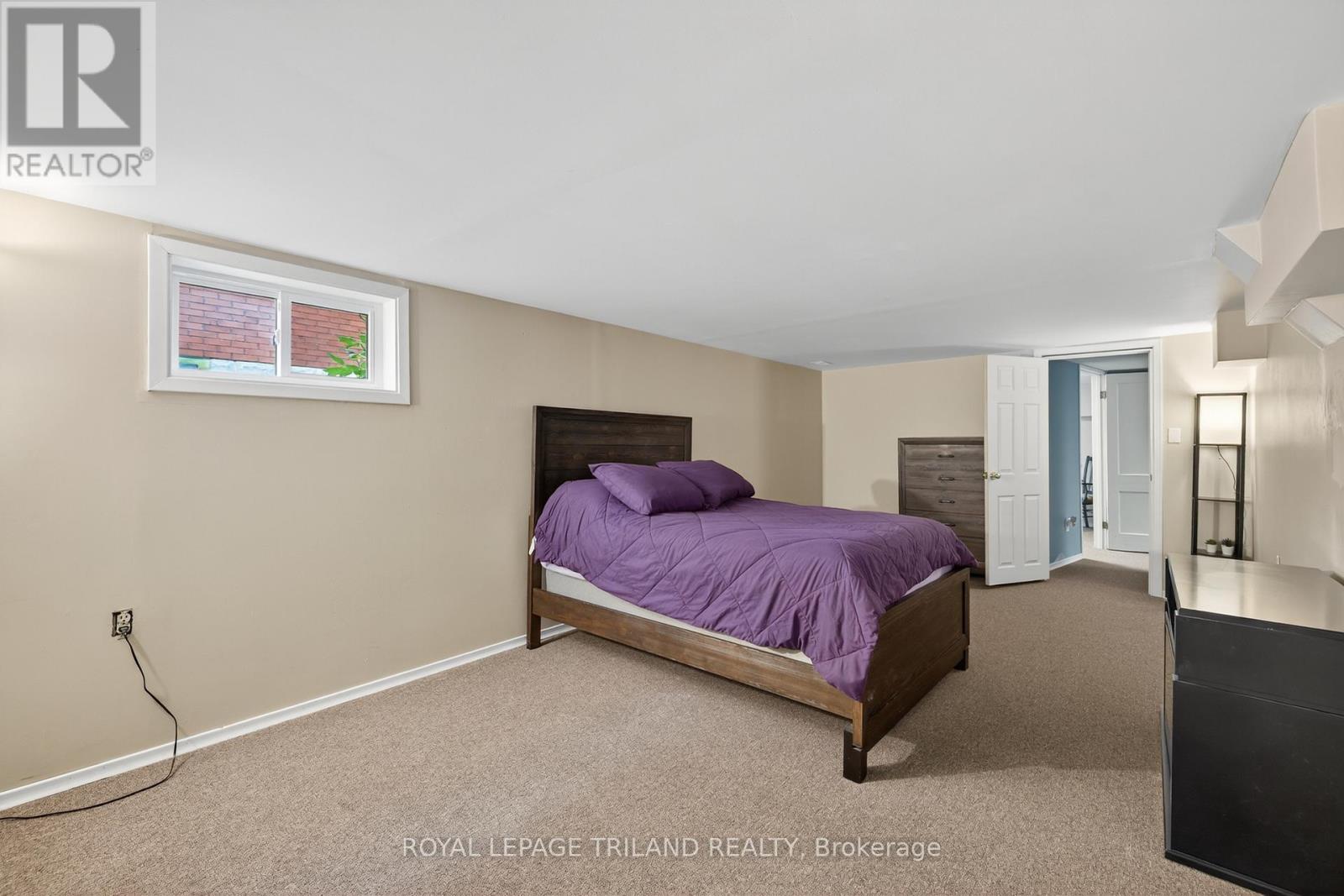 137 Redan Street, St. Thomas, Ontario  N5P 1V6 - Photo 18 - X12465615