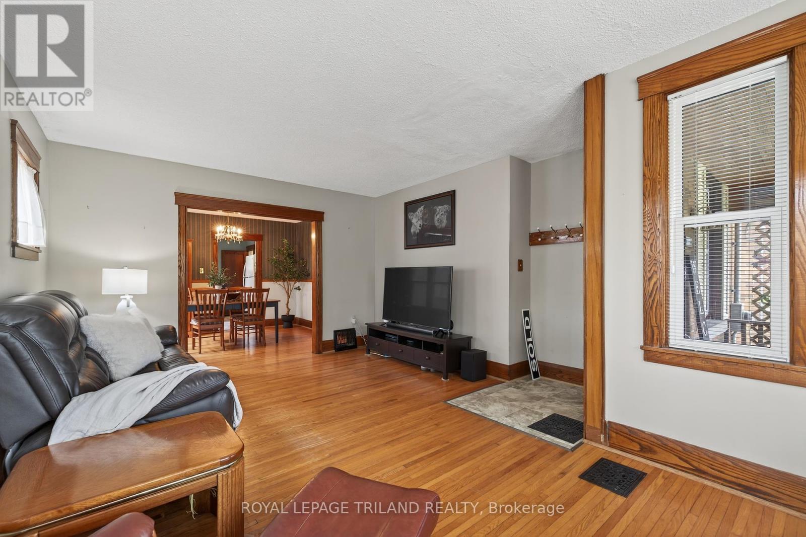 137 Redan Street, St. Thomas, Ontario  N5P 1V6 - Photo 6 - X12465615