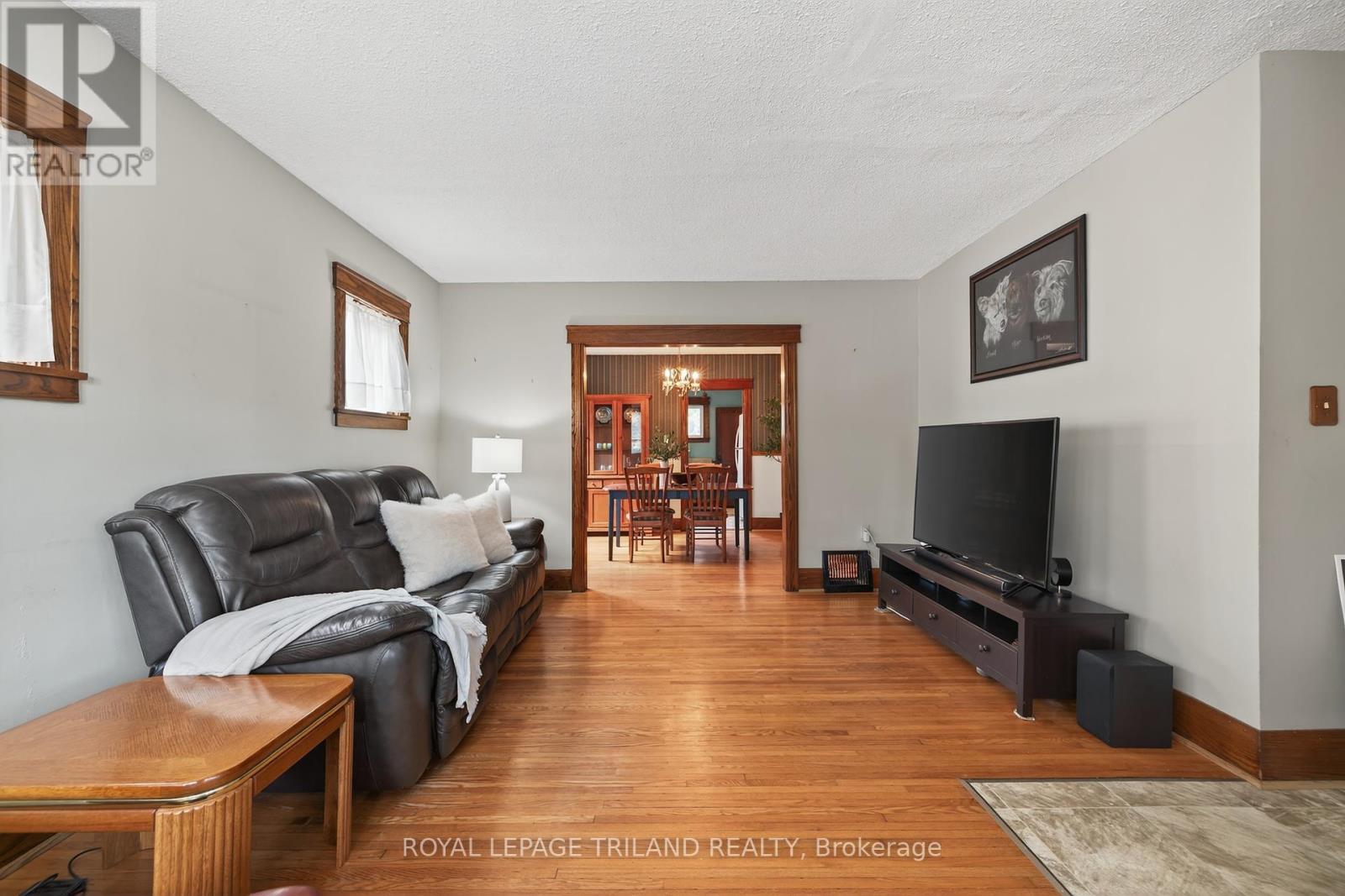 137 Redan Street, St. Thomas, Ontario  N5P 1V6 - Photo 7 - X12465615