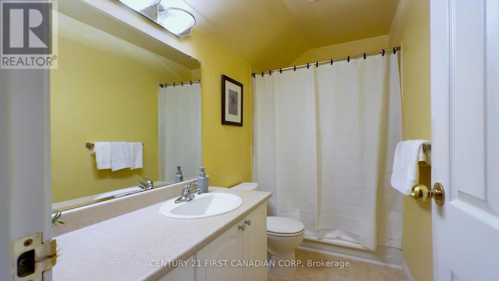 85 - 120 Centre Street, London South, Ontario  N6J 4X4 - Photo 20 - X12465702