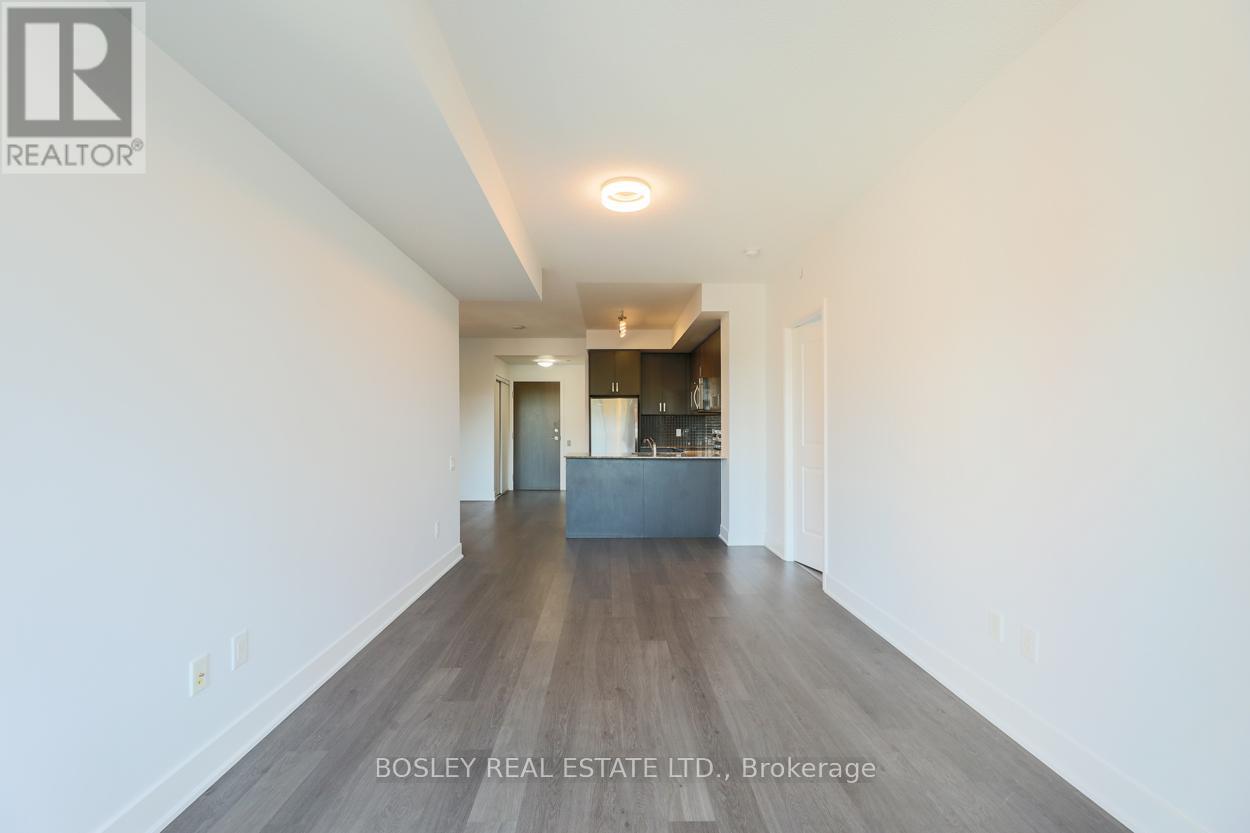408 - 7608 Yonge Street, Vaughan, Ontario  L4J 0J5 - Photo 13 - N12430047