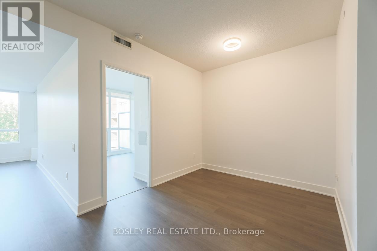 408 - 7608 Yonge Street, Vaughan, Ontario  L4J 0J5 - Photo 12 - N12430047