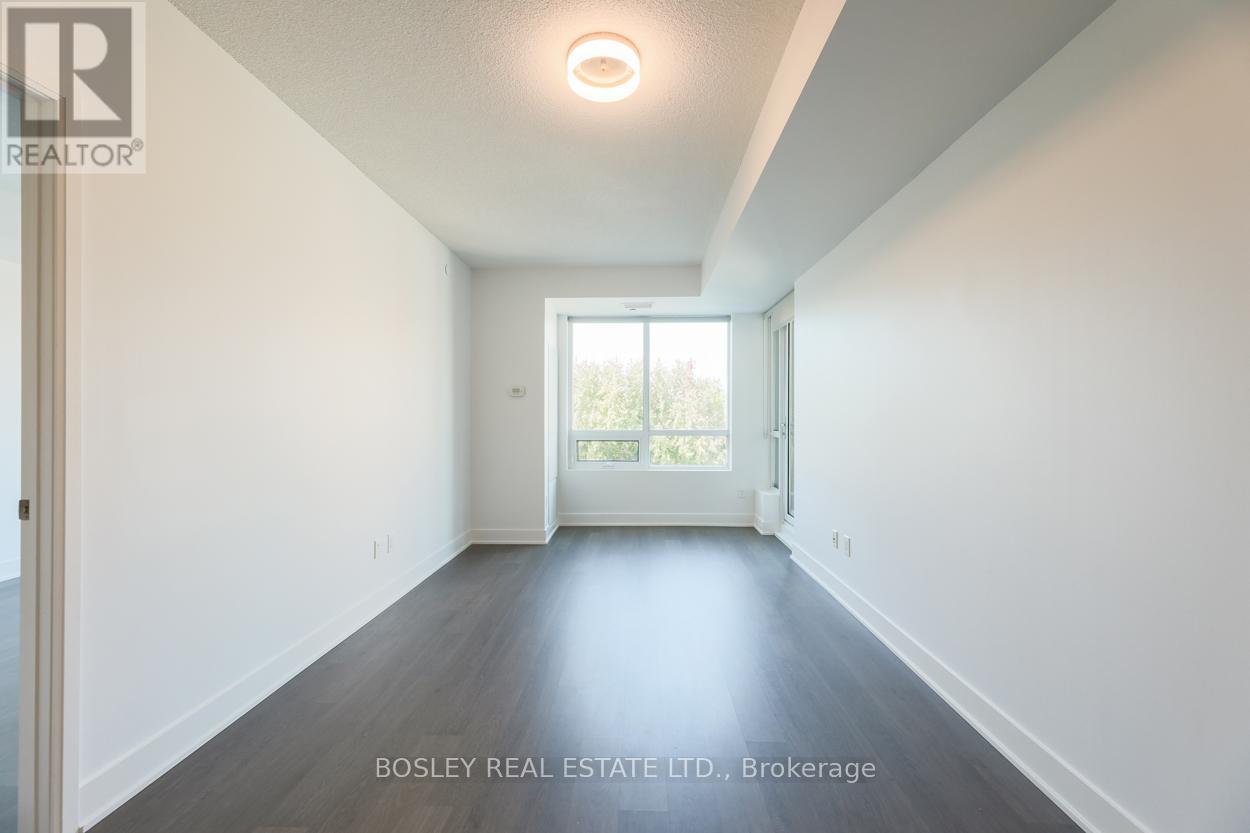 408 - 7608 Yonge Street, Vaughan, Ontario  L4J 0J5 - Photo 16 - N12430047