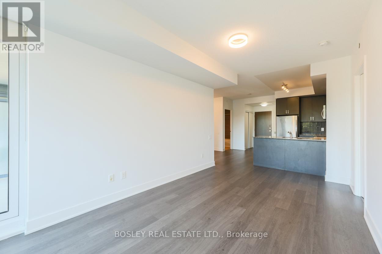 408 - 7608 Yonge Street, Vaughan, Ontario  L4J 0J5 - Photo 15 - N12430047