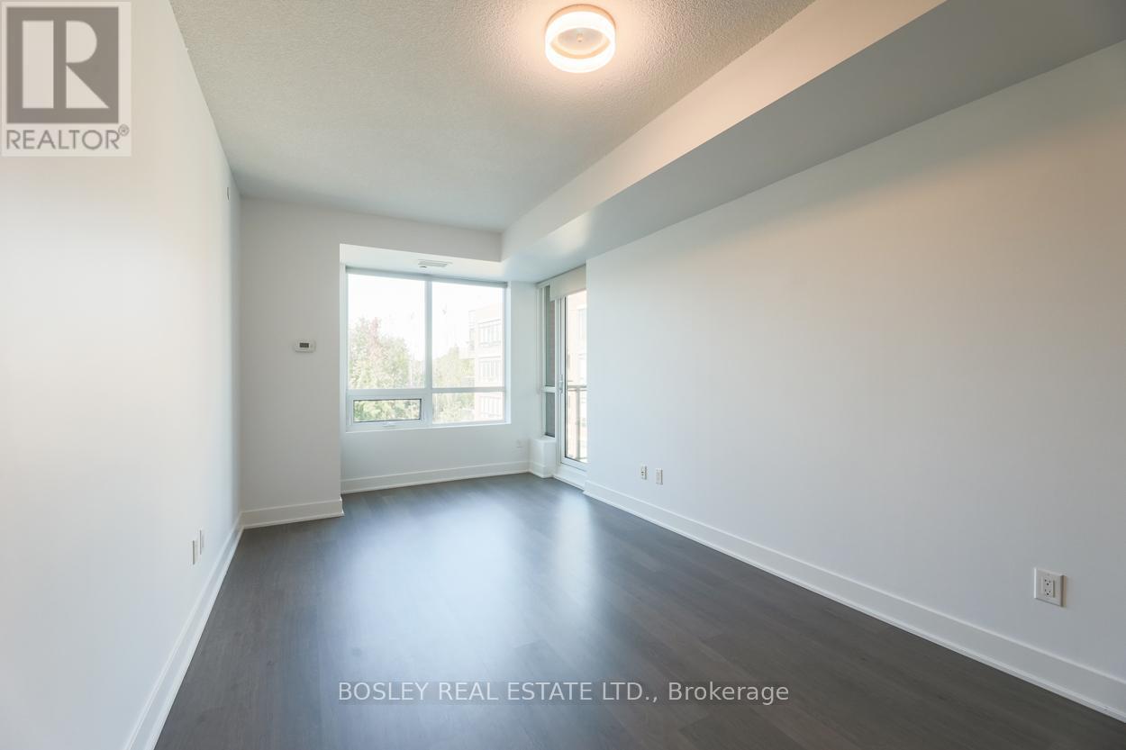 408 - 7608 Yonge Street, Vaughan, Ontario  L4J 0J5 - Photo 17 - N12430047
