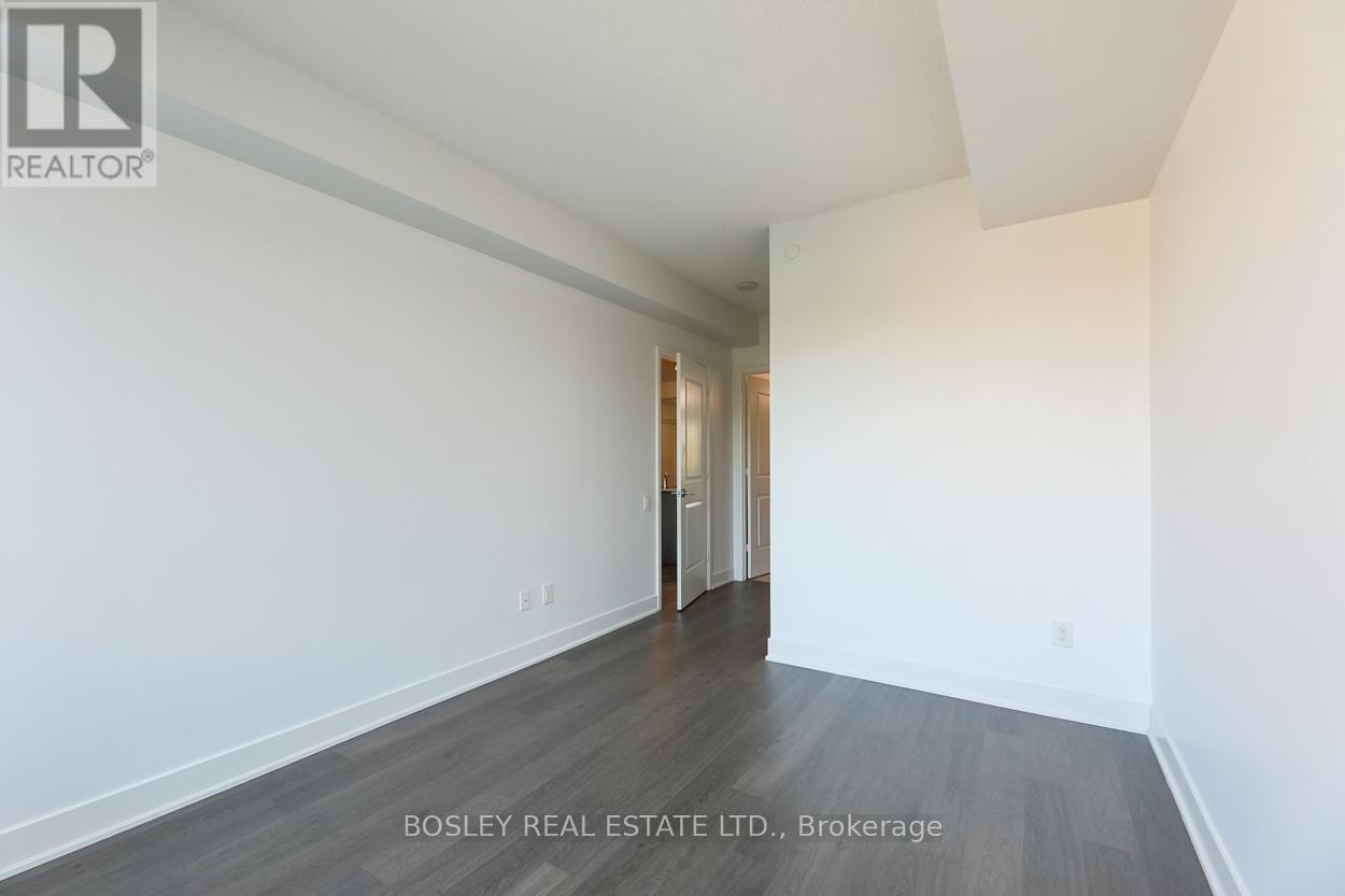 408 - 7608 Yonge Street, Vaughan, Ontario  L4J 0J5 - Photo 20 - N12430047